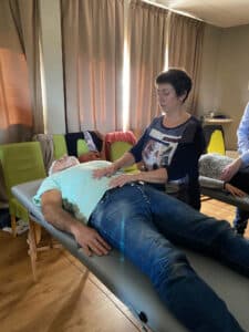 développer son magnétisme