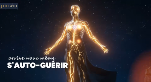 On peut s'auto-guérir