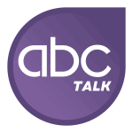 Thierry Balbo sur la chaine abc talk