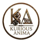 Thierry Balbo sur la chaine Kurious