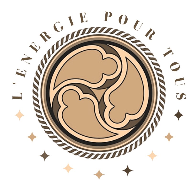 Logo Magnétiseur Group - retour à l'accueil