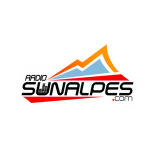 Thierry Balbo sur Sun Alpes Radio