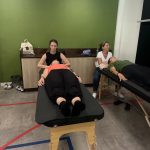 Formation magnétiseur à Meylan (Grenoble)