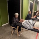 Formation magnétiseur à Meylan (Grenoble)