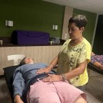 Formation magnétiseur à Meylan (Grenoble)