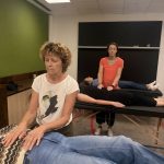 Formation magnétiseur à Meylan (Grenoble)