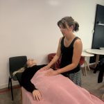 Formation magnétiseur à Meylan (Grenoble)