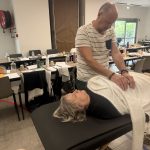 Formation magnétiseur à Meylan (Grenoble)